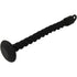 SINGLE GRIP TRICEPS ROPE-2